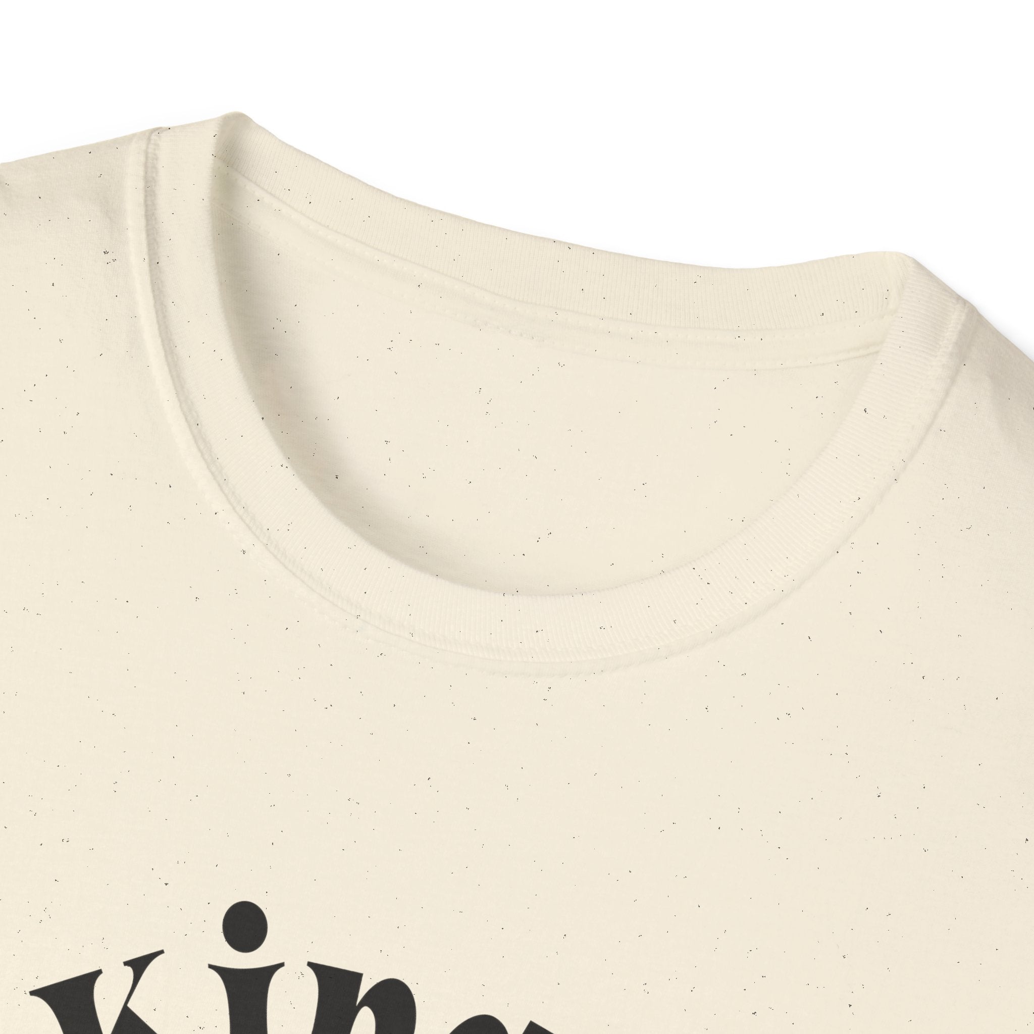 Be Kind Be Brave Be You Butterfly T-Shirt