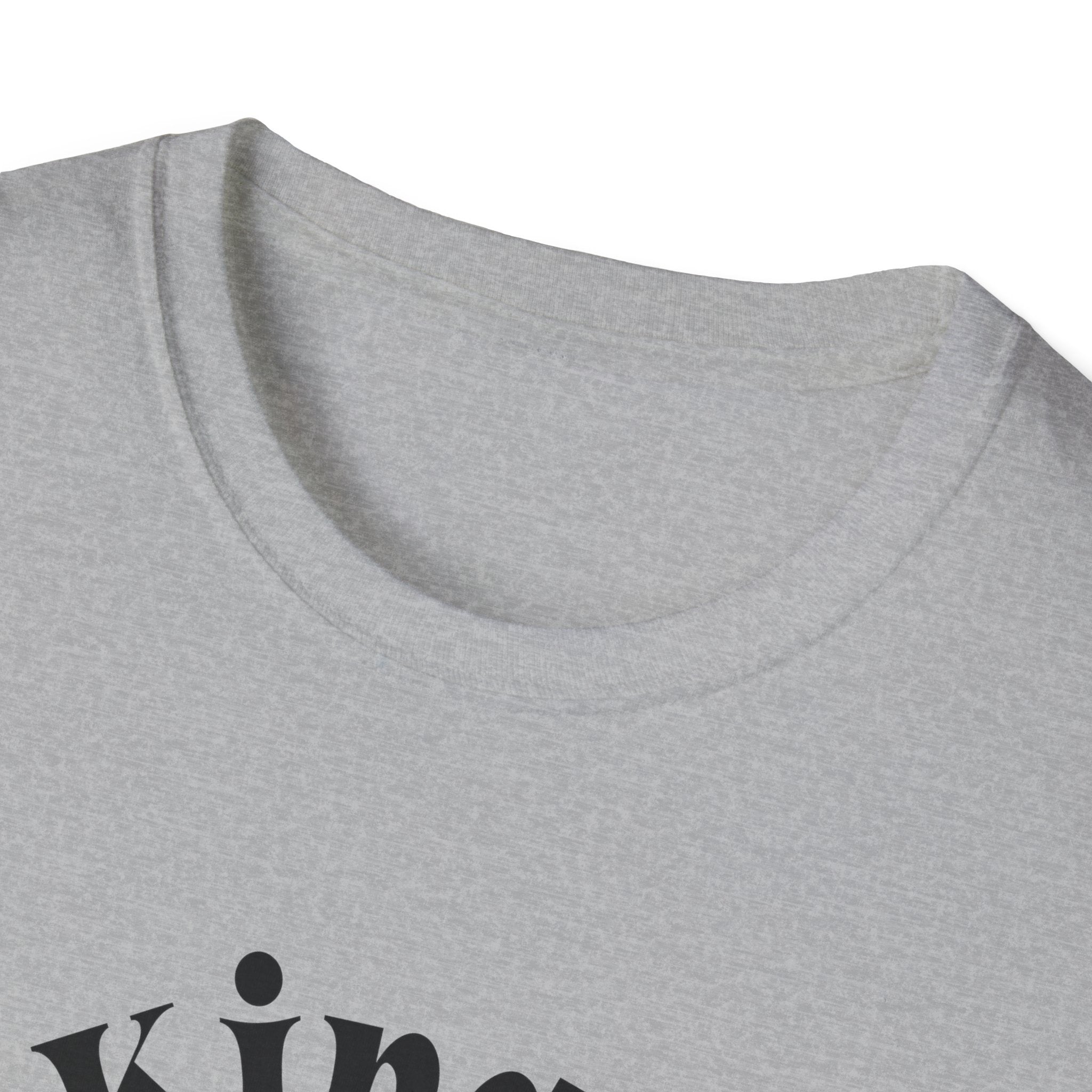 Be Kind Be Brave Be You Butterfly T-Shirt