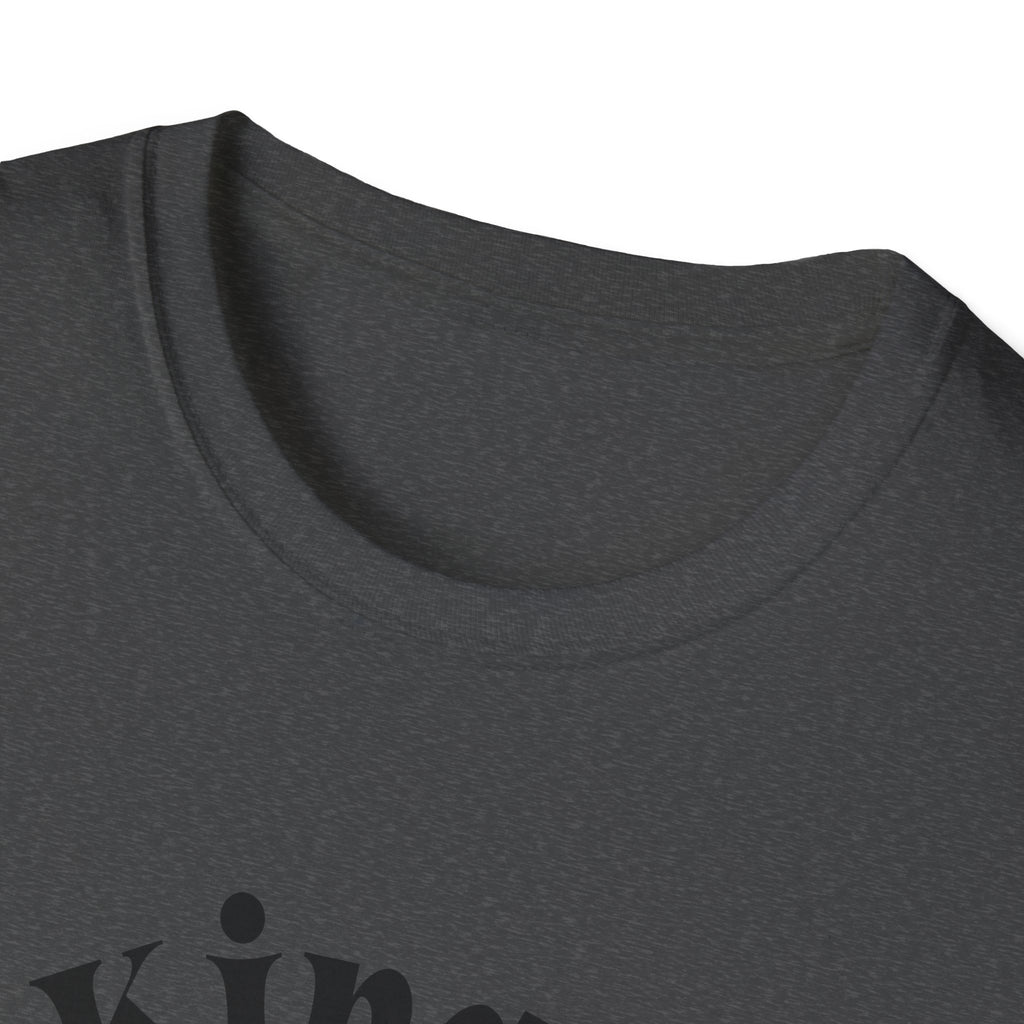 Be Kind Be Brave Be You Butterfly T-Shirt