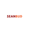 Seanbud - Home