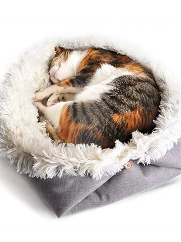 Pet  Bed